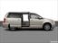 2013 Chrysler Town & Country
